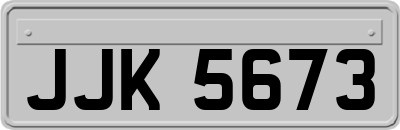 JJK5673