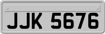 JJK5676
