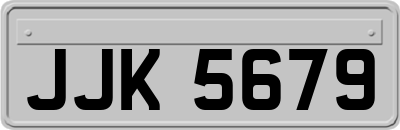 JJK5679