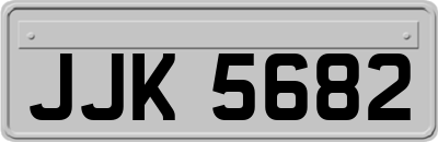 JJK5682