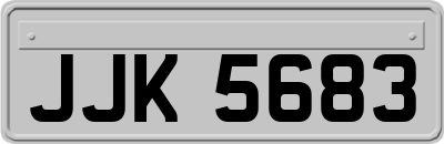 JJK5683