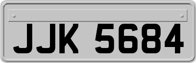 JJK5684