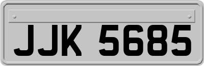 JJK5685
