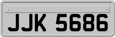 JJK5686