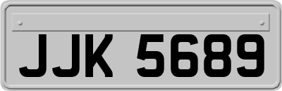 JJK5689