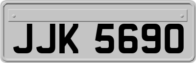 JJK5690