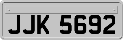 JJK5692