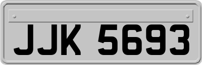 JJK5693