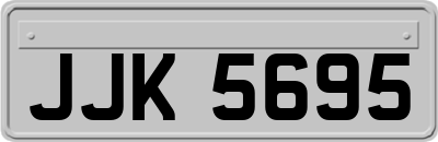 JJK5695
