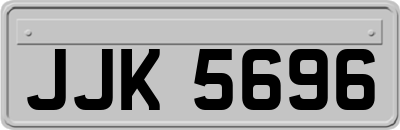 JJK5696