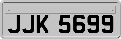 JJK5699