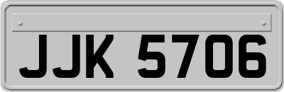 JJK5706
