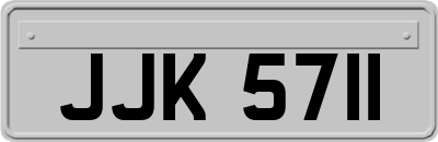 JJK5711