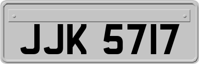 JJK5717