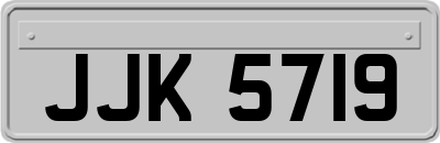 JJK5719