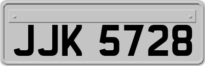 JJK5728