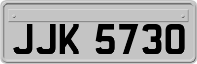 JJK5730