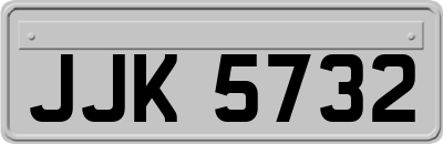 JJK5732