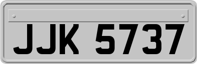 JJK5737