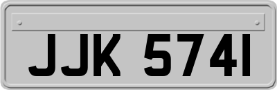 JJK5741