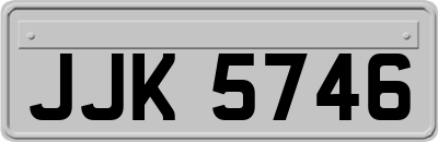 JJK5746