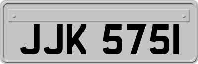 JJK5751