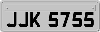 JJK5755