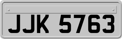JJK5763