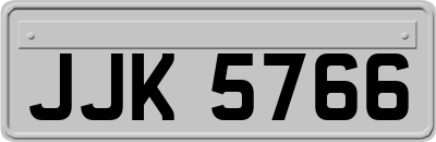 JJK5766