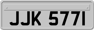 JJK5771