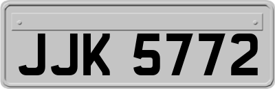 JJK5772