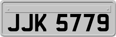 JJK5779