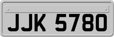 JJK5780