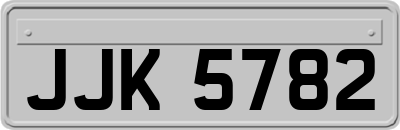JJK5782