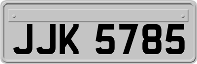 JJK5785