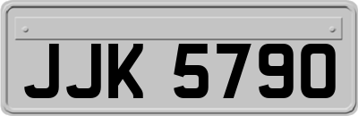 JJK5790