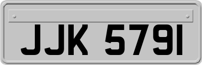 JJK5791