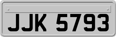 JJK5793