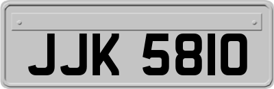 JJK5810