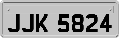 JJK5824