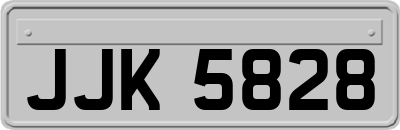 JJK5828