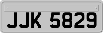 JJK5829