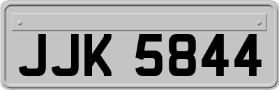 JJK5844