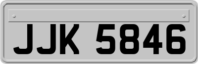 JJK5846