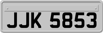 JJK5853