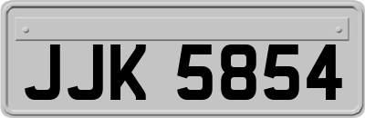 JJK5854