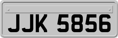 JJK5856