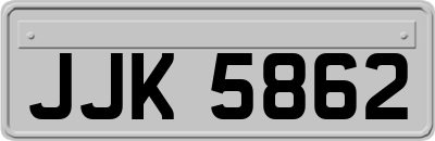 JJK5862