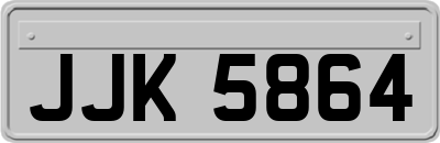 JJK5864
