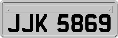 JJK5869